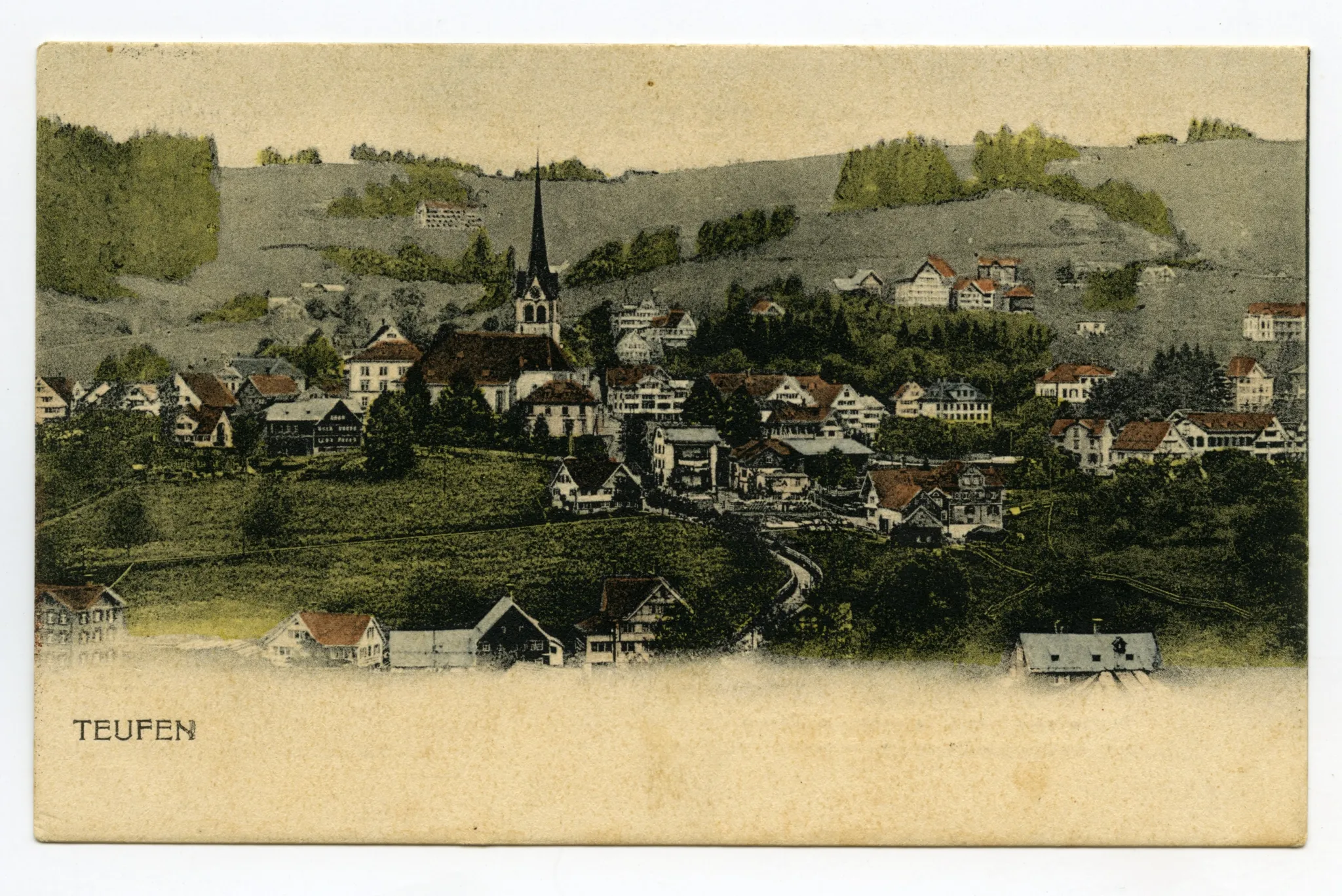 mit Bad Sonder (vgl. Hc.15-17)