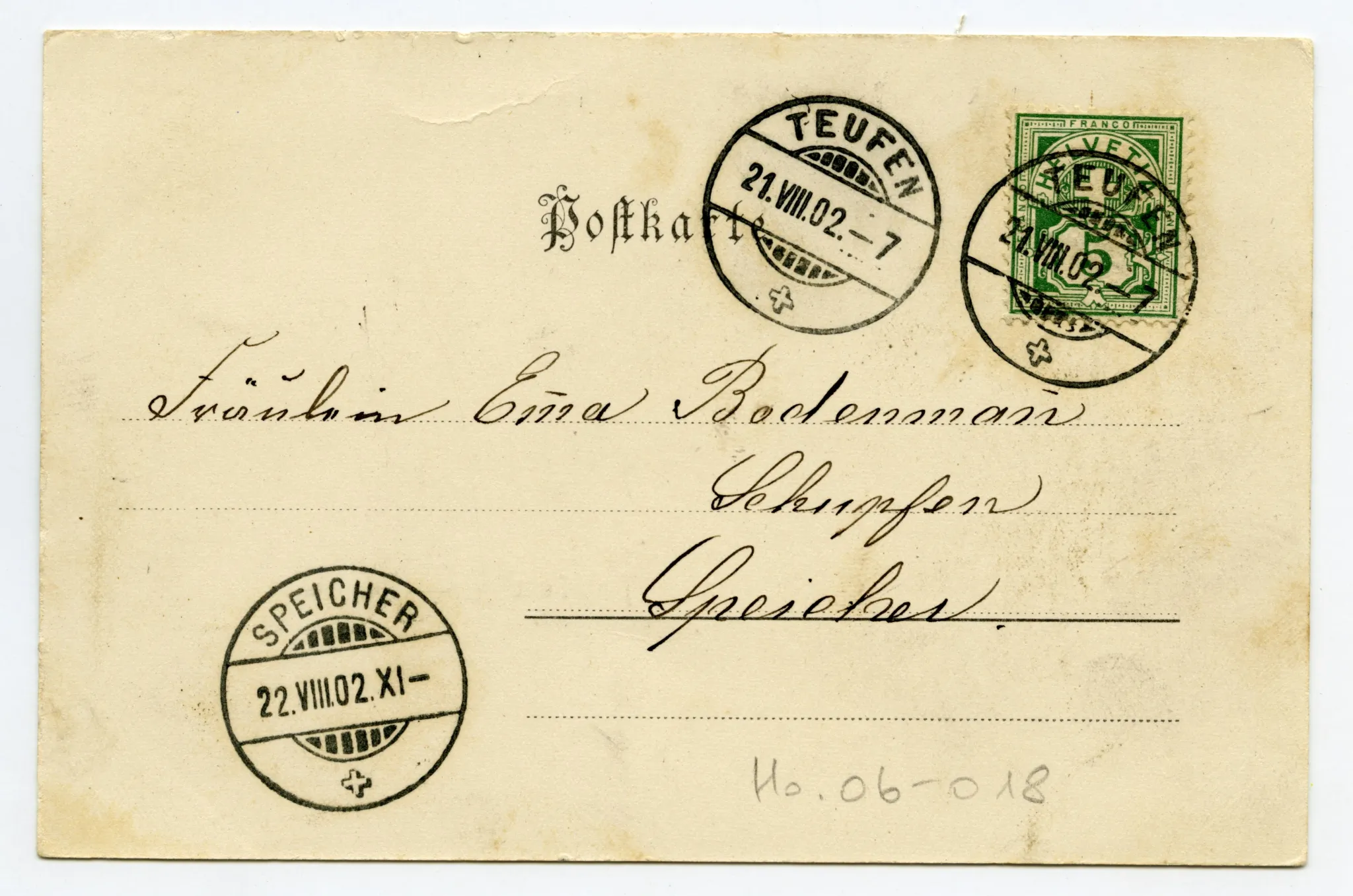 Von links oben im Uhrzeigersinn: Sitterbrücke; Kloster Wonnenstein; Höch Fall; umrahmt mit Blumen