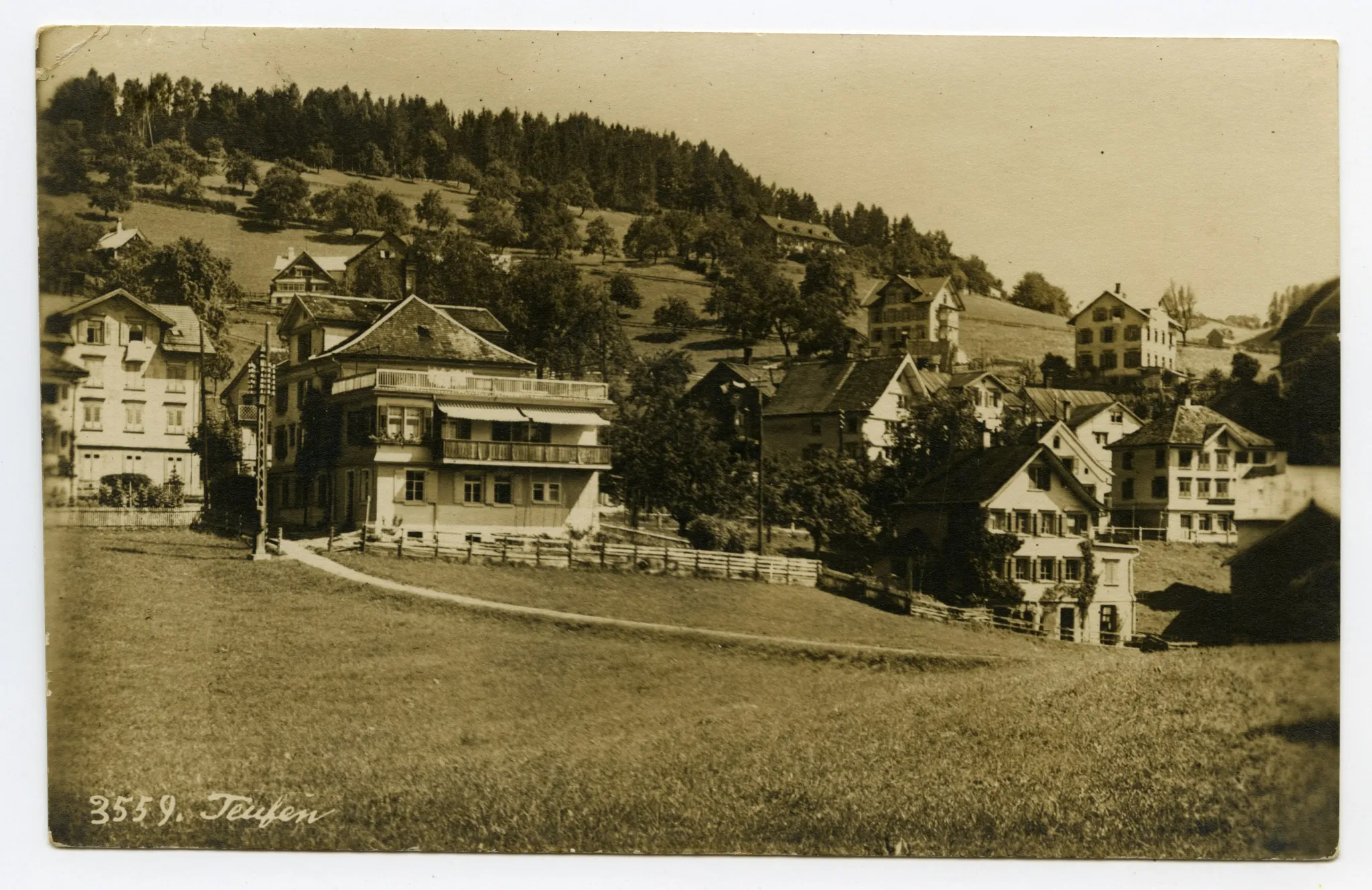 mit Café Bäckerei Indlekofer (vgl. Hc.21-06)