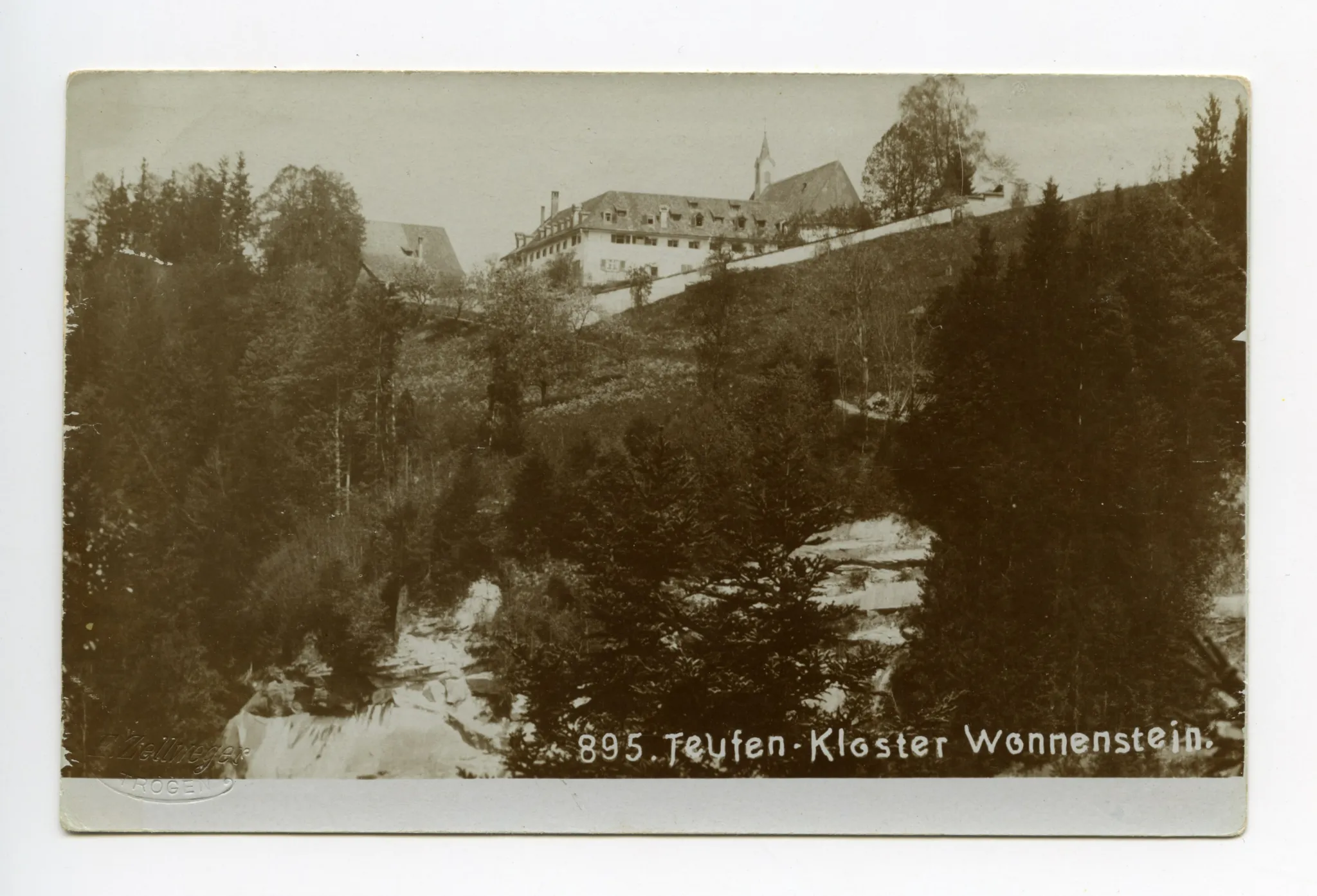 (zur Dat. siehe: Ho.07-028/029/035)