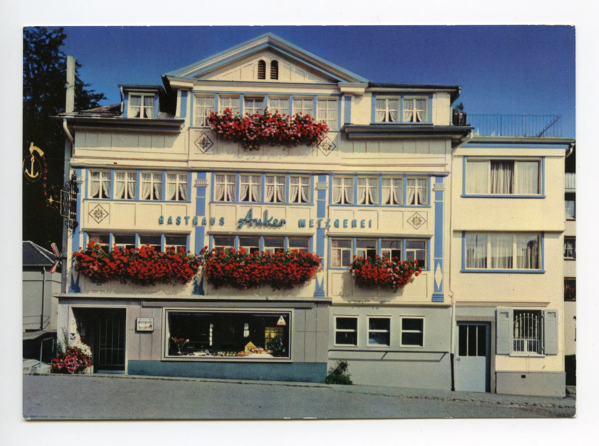 Einzelansicht