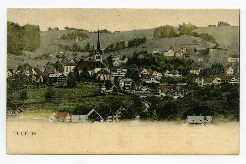 mit Bad Sonder (vgl. Hc.15-17)