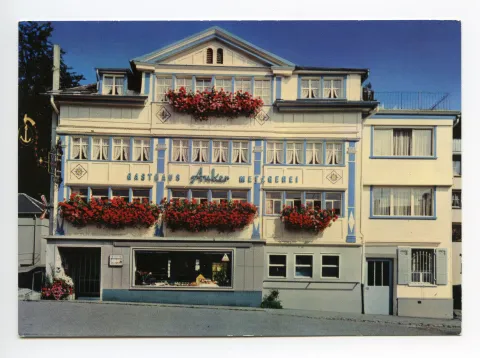 Einzelansicht