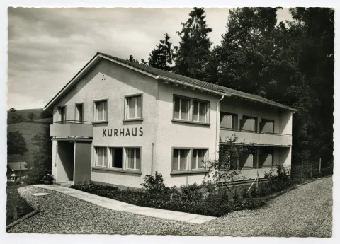 Gesamtansicht